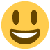 :emoticon (5):